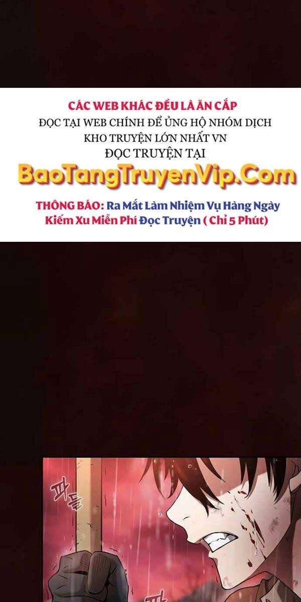 KIẾM THÁNH THIÊN TÀI CỦA HỌC VIỆN - Page 80