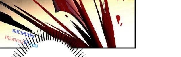 Ranker SSS Được Chọn - Page 67