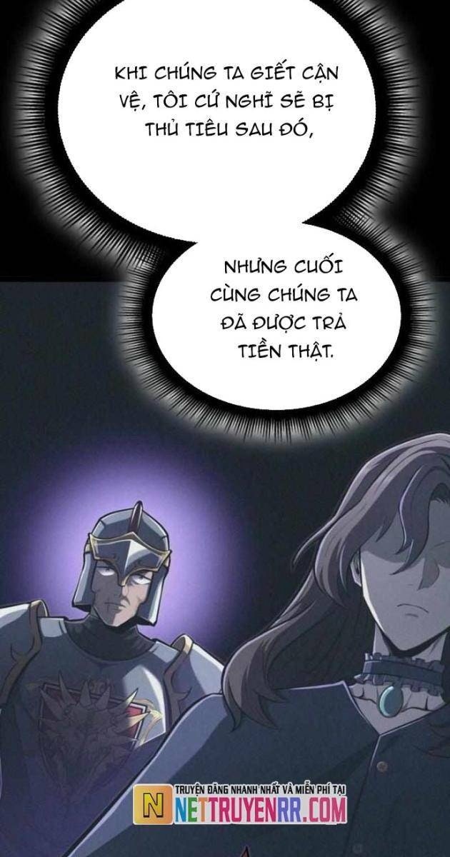 Nhà Vô Địch Kalli - Page 48