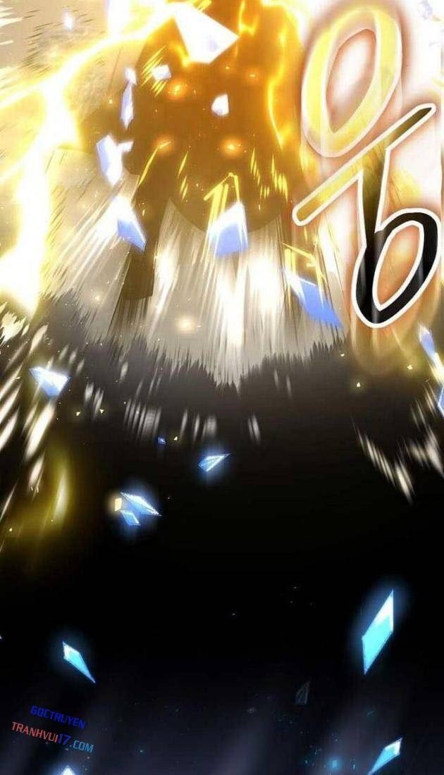 Thần Khí Huyền Thoại Của Người Chơi Thiên Tài - Page 103