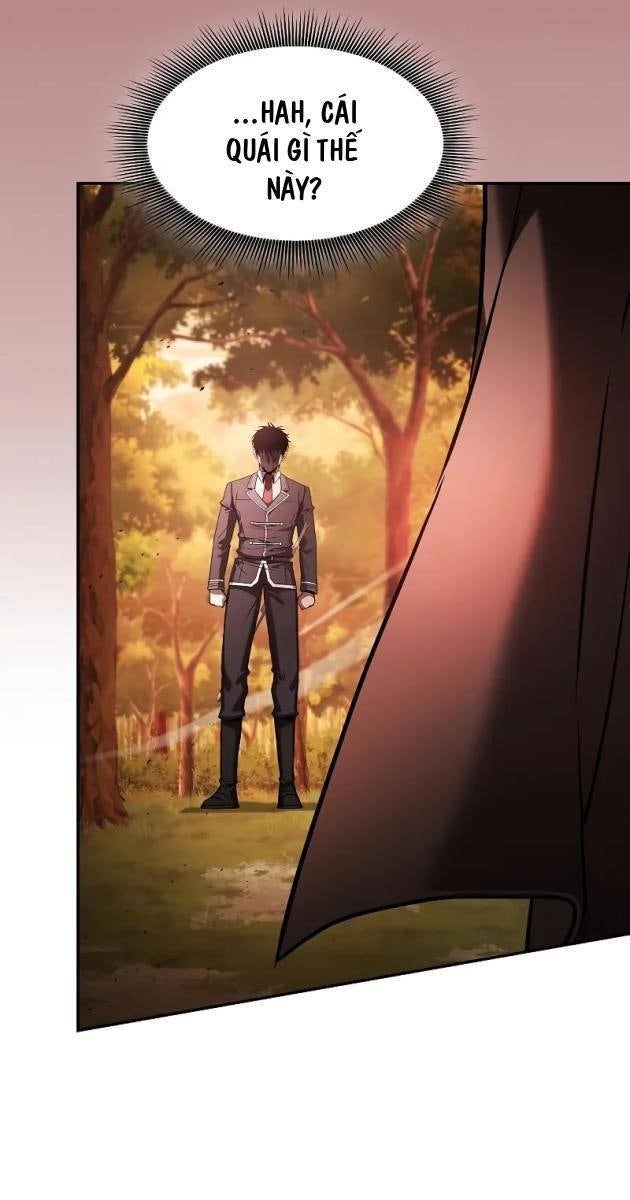 KIẾM THÁNH THIÊN TÀI CỦA HỌC VIỆN - Page 7