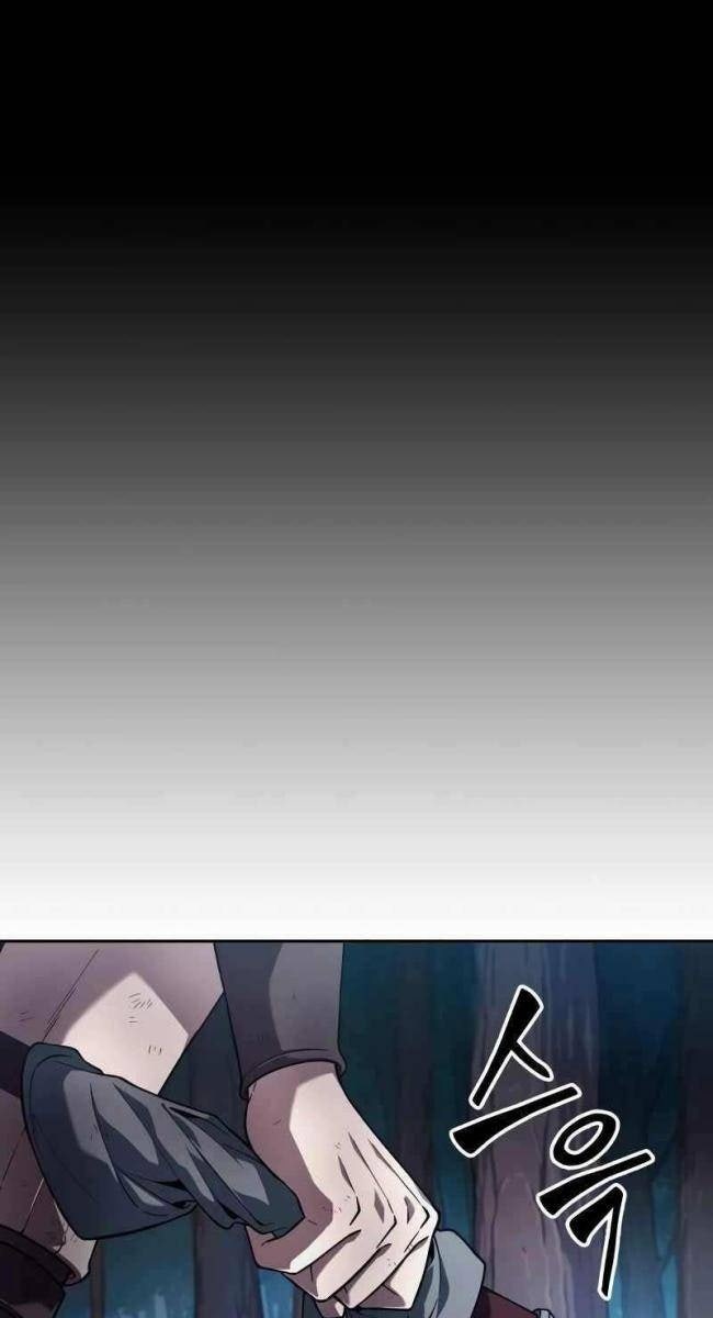 Mạo Hiểm Giả Sống Sót Cuối Cùng - Page 109