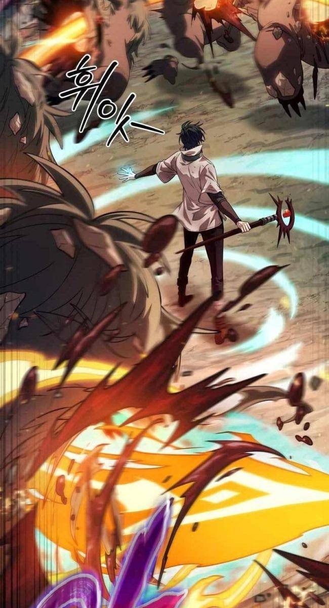 Mạo Hiểm Giả Sống Sót Cuối Cùng - Page 139