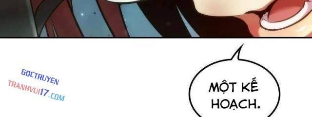 Mạo Hiểm Giả Sống Sót Cuối Cùng - Page 67