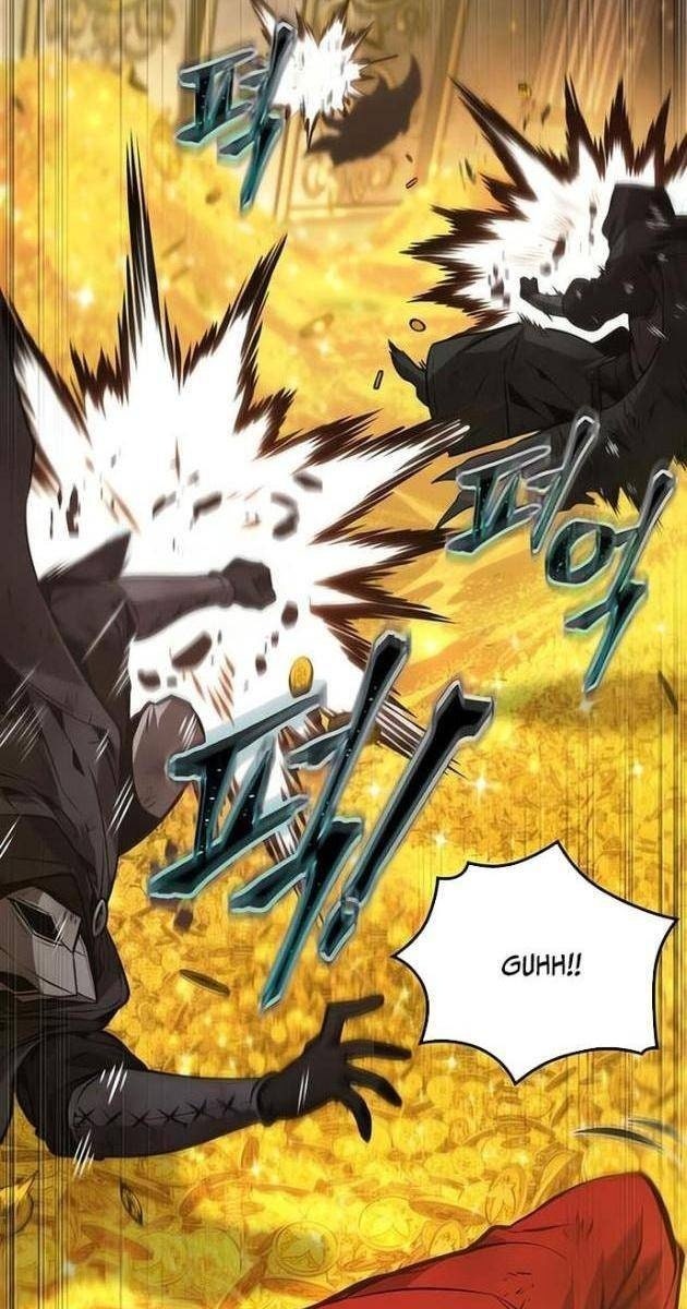 Mạo Hiểm Giả Sống Sót Cuối Cùng - Page 59