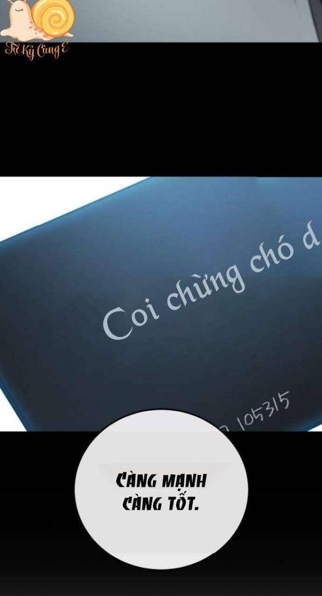 Sát Thủ Áo Đỏ - Page 15