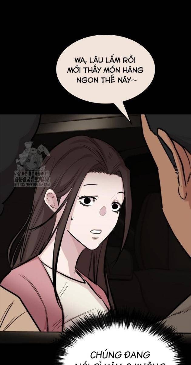 Venta Black - Page 88