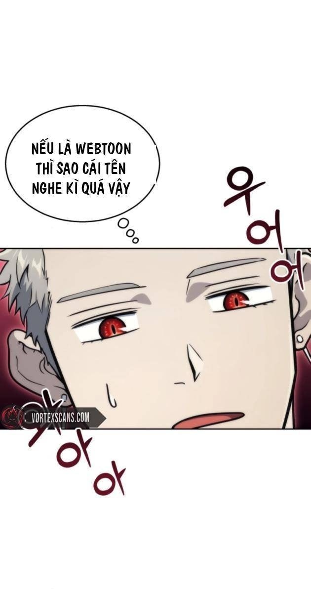 Cuộc Chiến Trong Tòa Tháp: Urek Mazino - Page 38