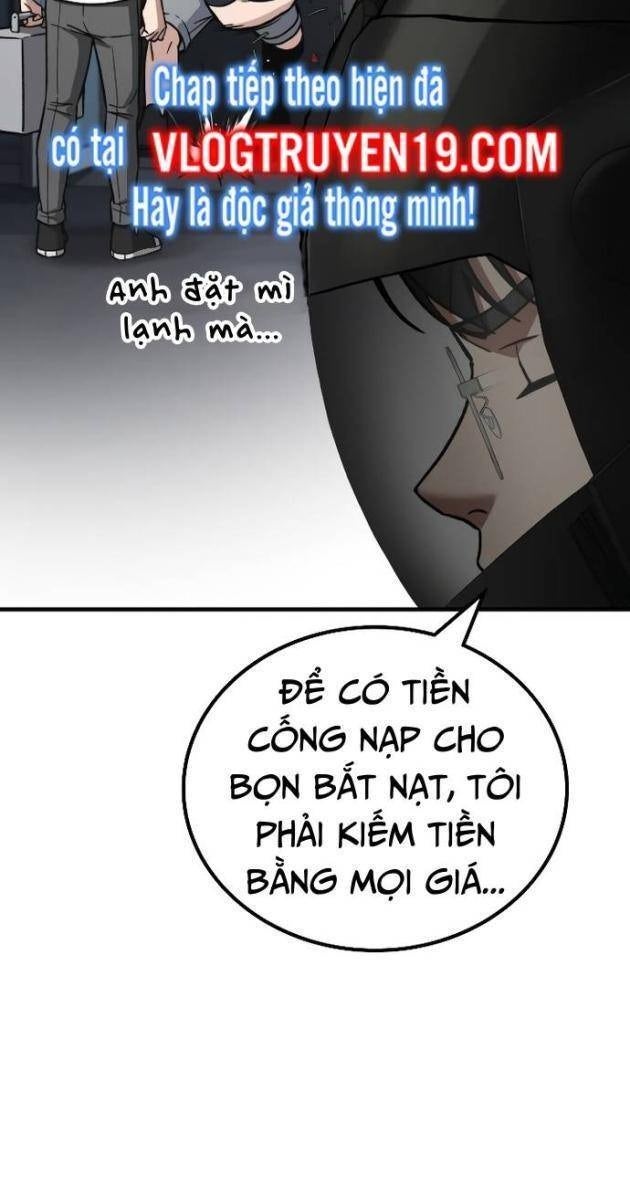 Chiến Binh Học Đường - Page 15