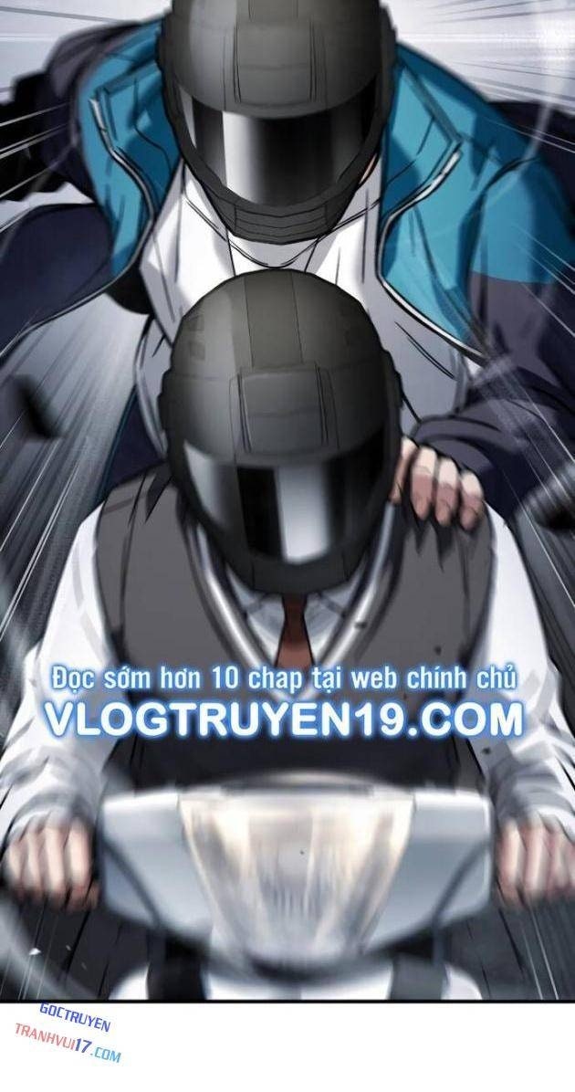 Chiến Binh Học Đường - Page 93