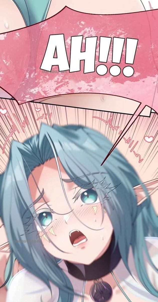 Thuật Sĩ Luyện Kim Tà Ác Không Giải Quyết Được Vật Thí Nghiệm Của Mình - Page 7