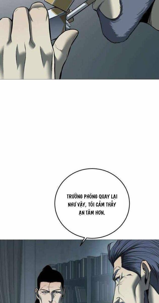 Sát Thủ Áo Đỏ - Page 27