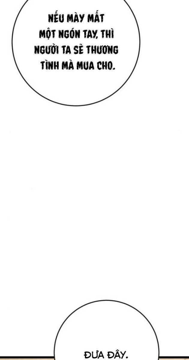 Vương Hậu Đi Học - Page 157