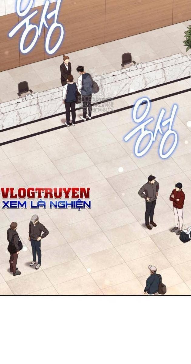 Thiên Ma Bấm Huyệt - Page 57