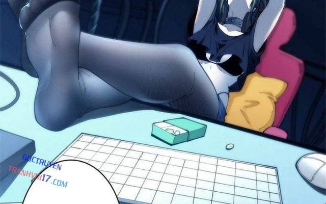 Ranker SSS Được Chọn - Page 55