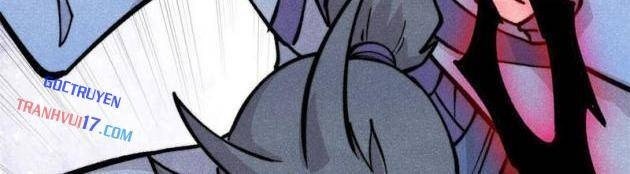 Vạn Cổ Tối Cường Tông - Page 18