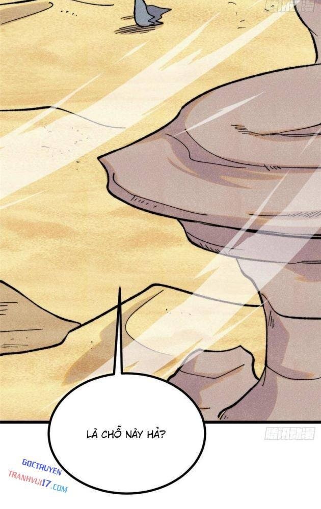 Vạn Cổ Tối Cường Tông - Page 30