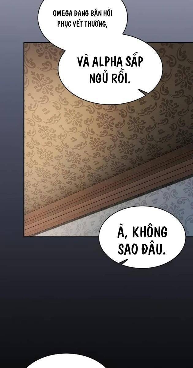 KIẾM THÁNH THIÊN TÀI CỦA HỌC VIỆN - Page 131