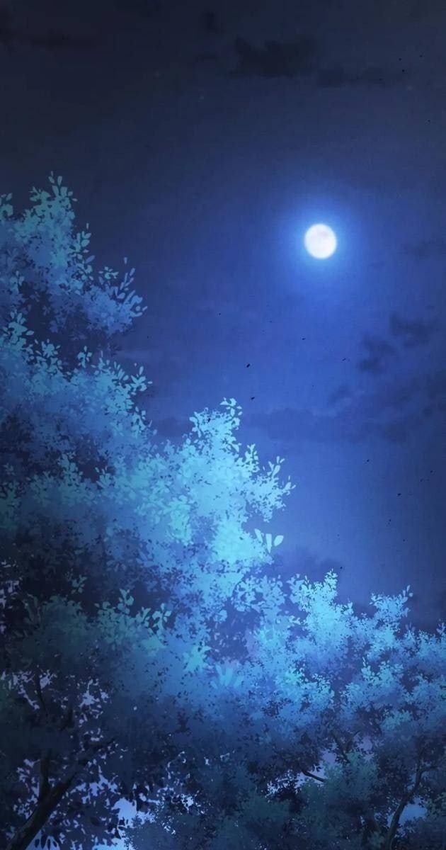 KIẾM THÁNH THIÊN TÀI CỦA HỌC VIỆN - Page 141