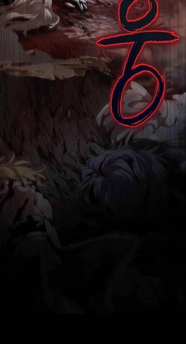 Mạo Hiểm Giả Sống Sót Cuối Cùng - Page 29