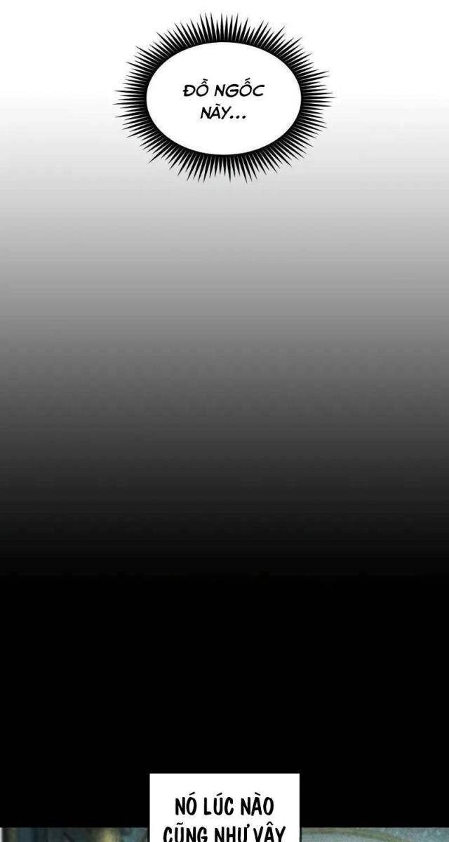 Mạo Hiểm Giả Sống Sót Cuối Cùng - Page 53