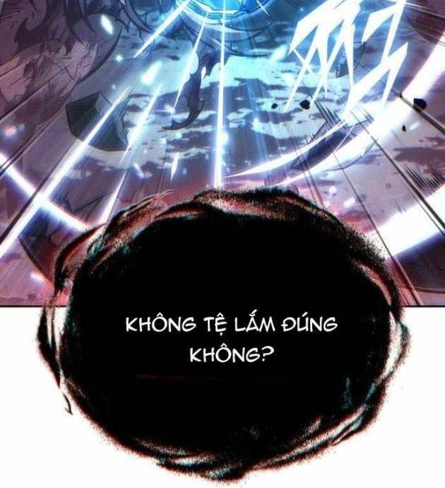 Mạo Hiểm Giả Sống Sót Cuối Cùng - Page 38