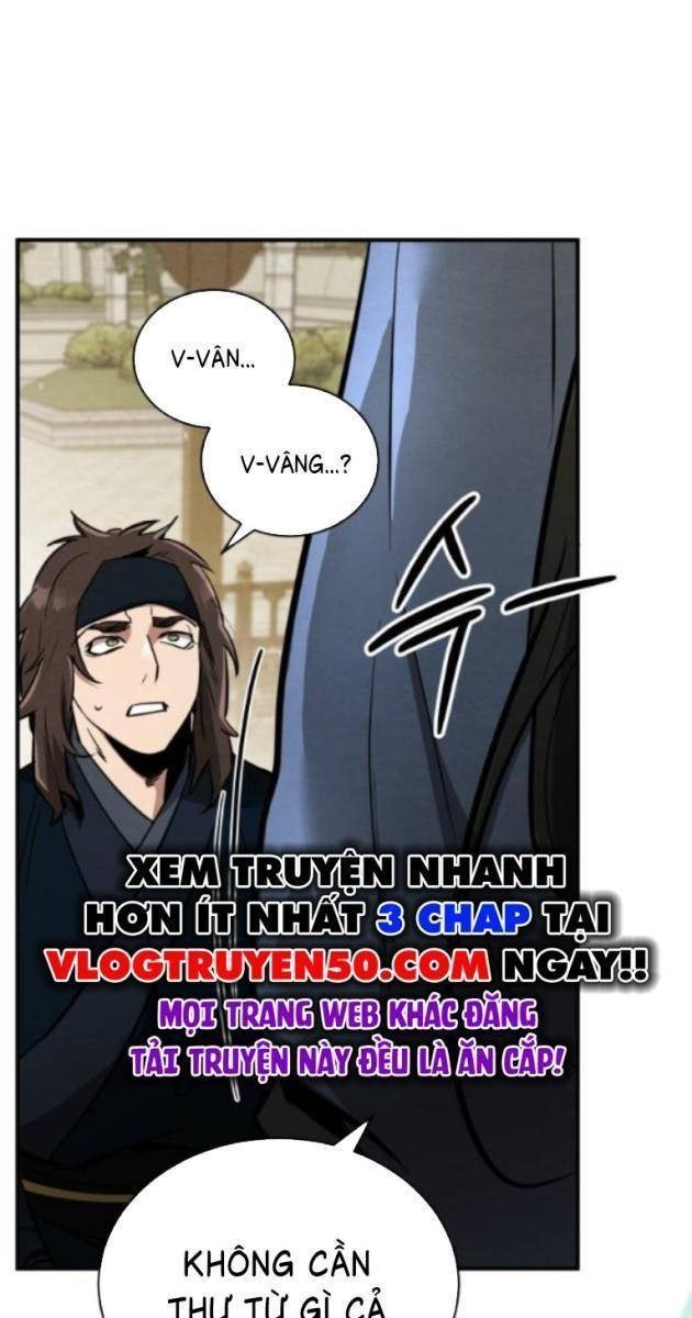 Quyền Vương Phục Sinh - Page 65