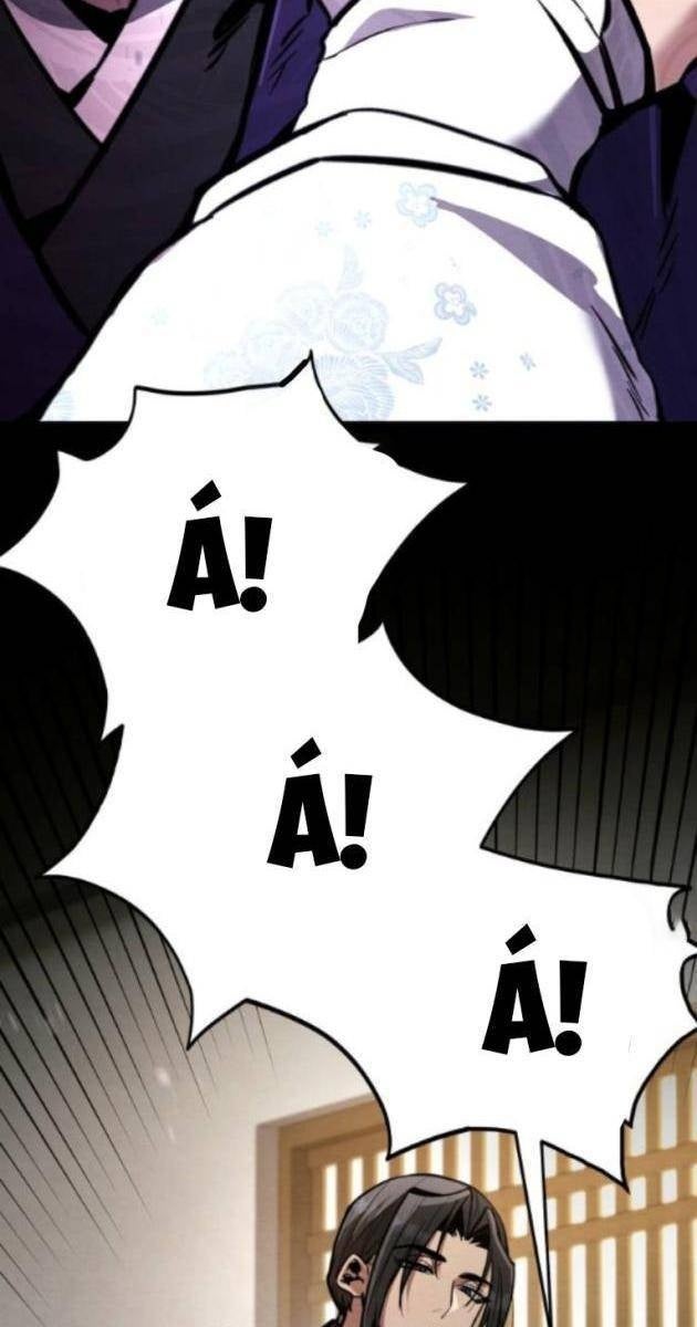 Quyền Vương Phục Sinh - Page 171