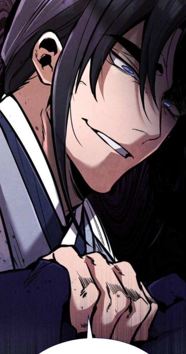 Quyền Vương Phục Sinh - Page 175