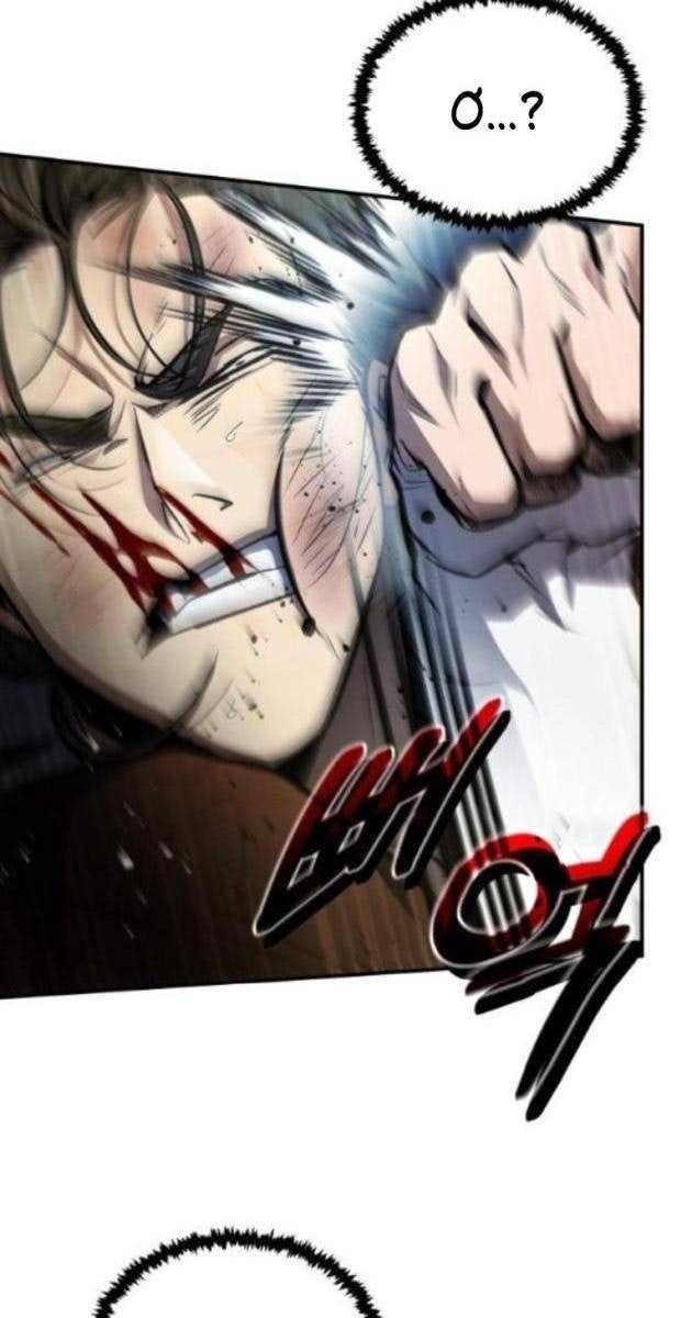 Quyền Vương Phục Sinh - Page 110