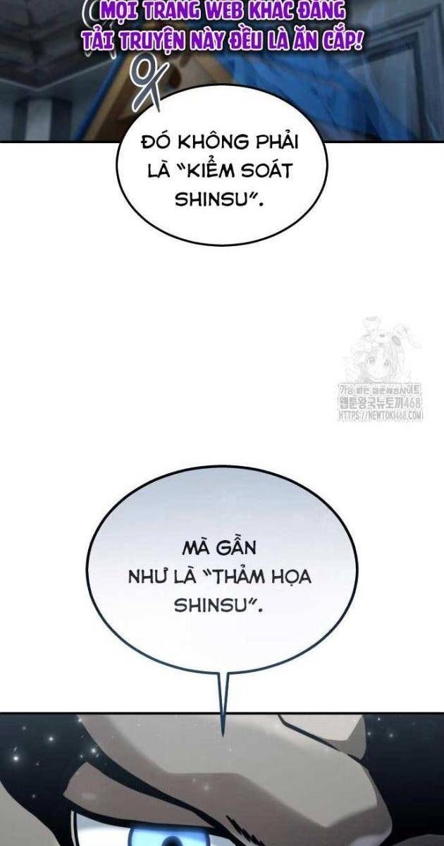 Cuộc Chiến Trong Tòa Tháp: Urek Mazino - Page 108