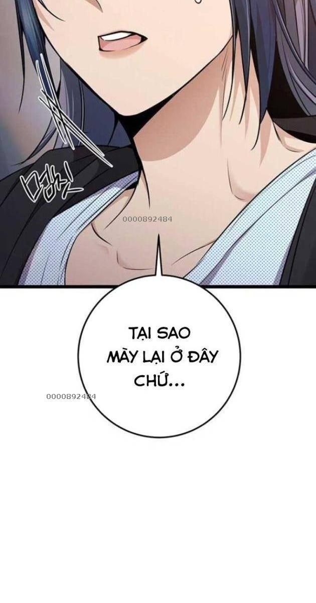 Vương Hậu Đi Học - Page 183