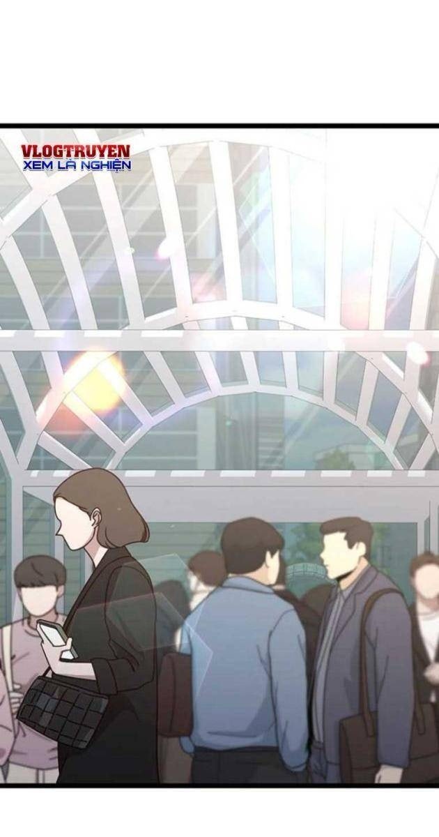 Vương Hậu Đi Học - Page 16