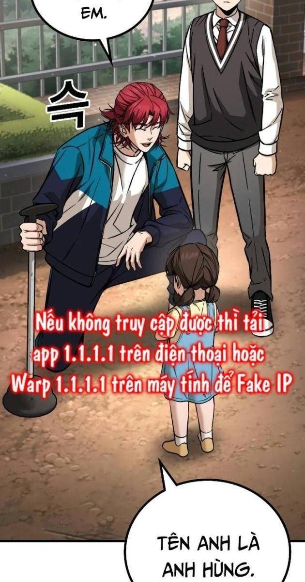 Chiến Binh Học Đường - Page 126