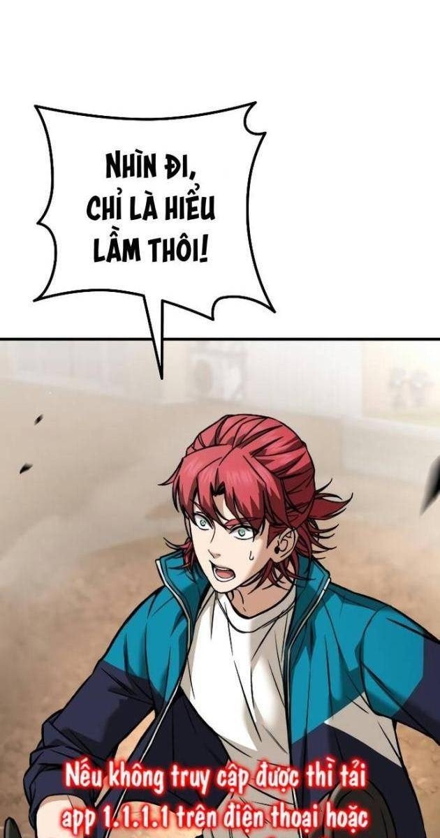 Chiến Binh Học Đường - Page 169