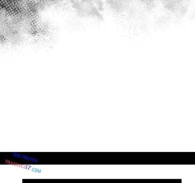 Thuật Sĩ Luyện Kim Tà Ác Không Giải Quyết Được Vật Thí Nghiệm Của Mình - Page 48