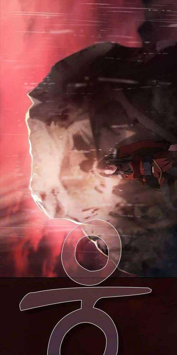 KIẾM THÁNH THIÊN TÀI CỦA HỌC VIỆN - Page 83