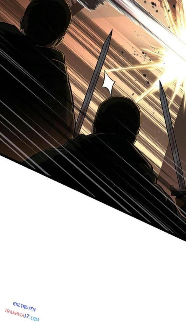 Nhà Vô Địch Kalli - Page 48