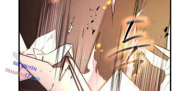 Thần Khí Huyền Thoại Của Người Chơi Thiên Tài - Page 77