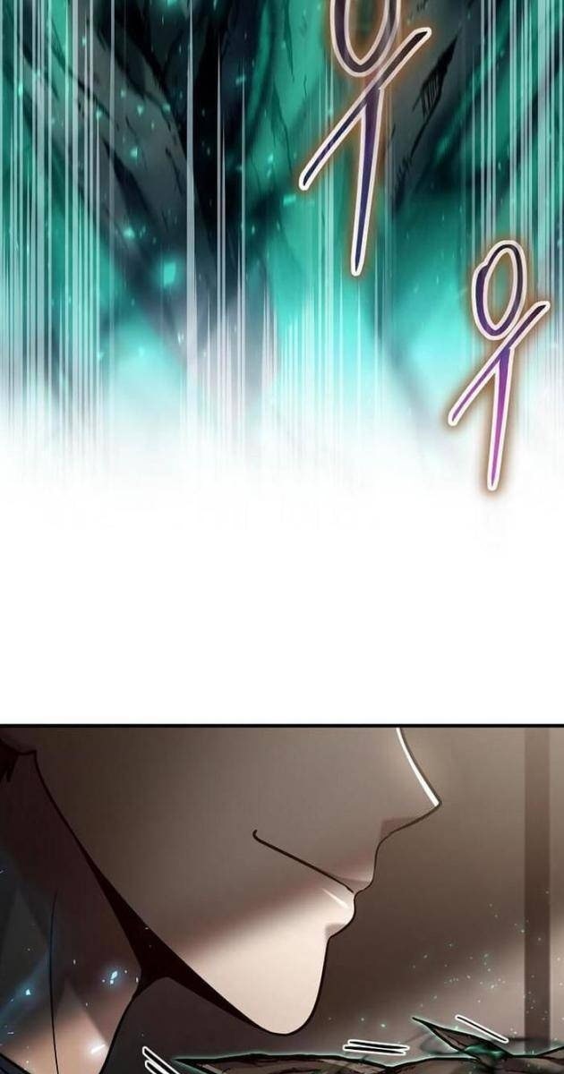 Thần Khí Huyền Thoại Của Người Chơi Thiên Tài - Page 81