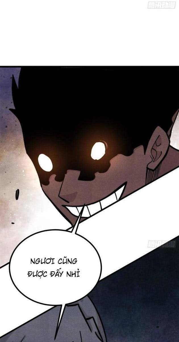 Vạn Cổ Tối Cường Tông - Page 29