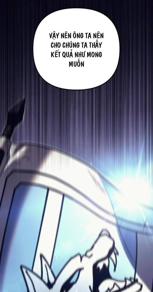 Hồi Quy Giả Của Gia Tộc Suy Vong - Page 88