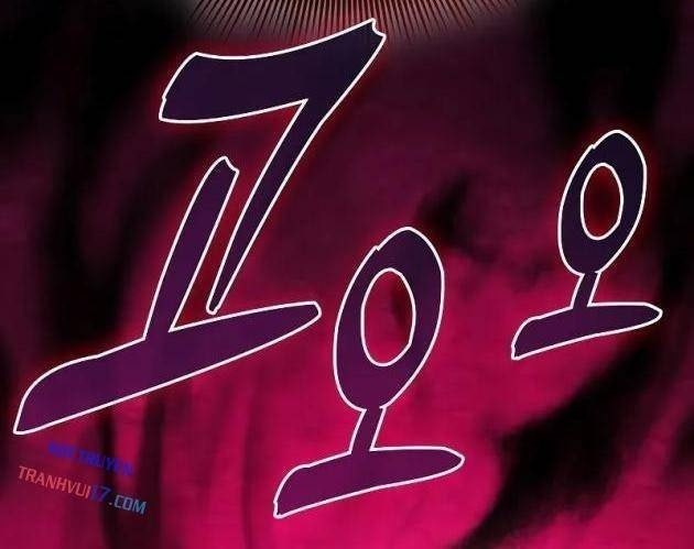 KIẾM THÁNH THIÊN TÀI CỦA HỌC VIỆN - Page 76