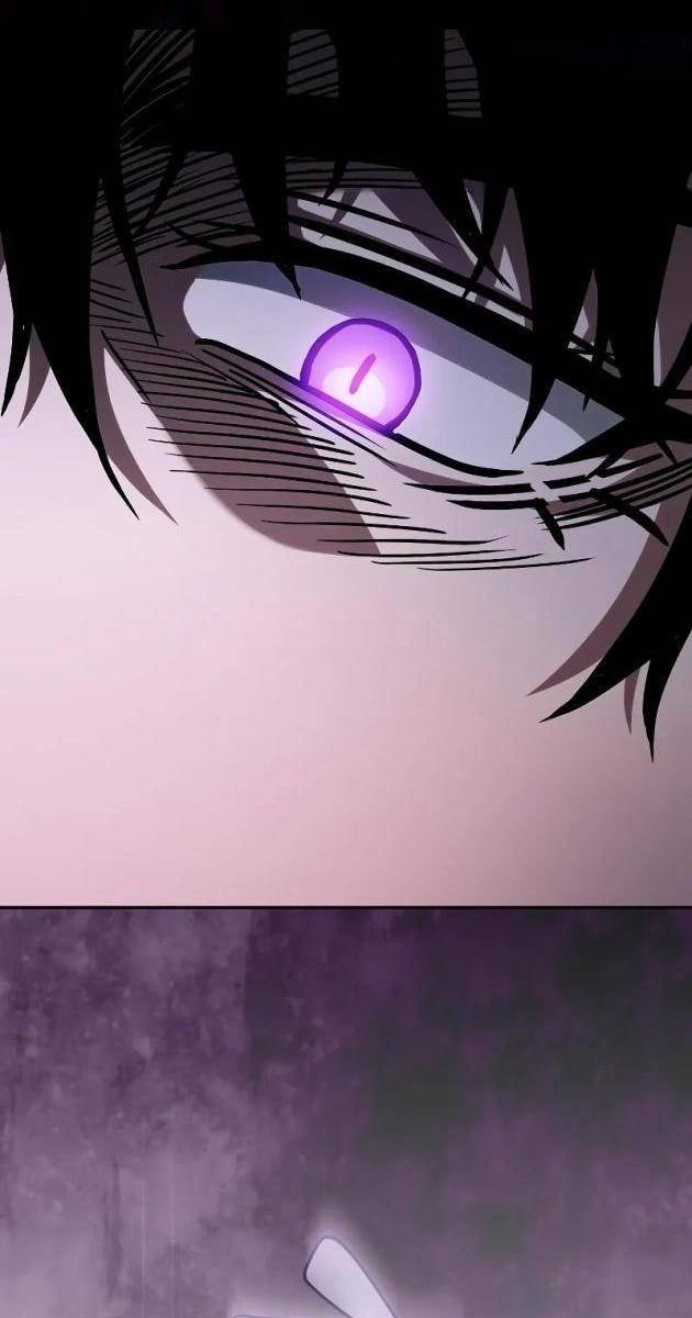 KIẾM THÁNH THIÊN TÀI CỦA HỌC VIỆN - Page 111