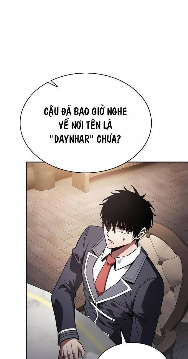 KIẾM THÁNH THIÊN TÀI CỦA HỌC VIỆN - Page 42