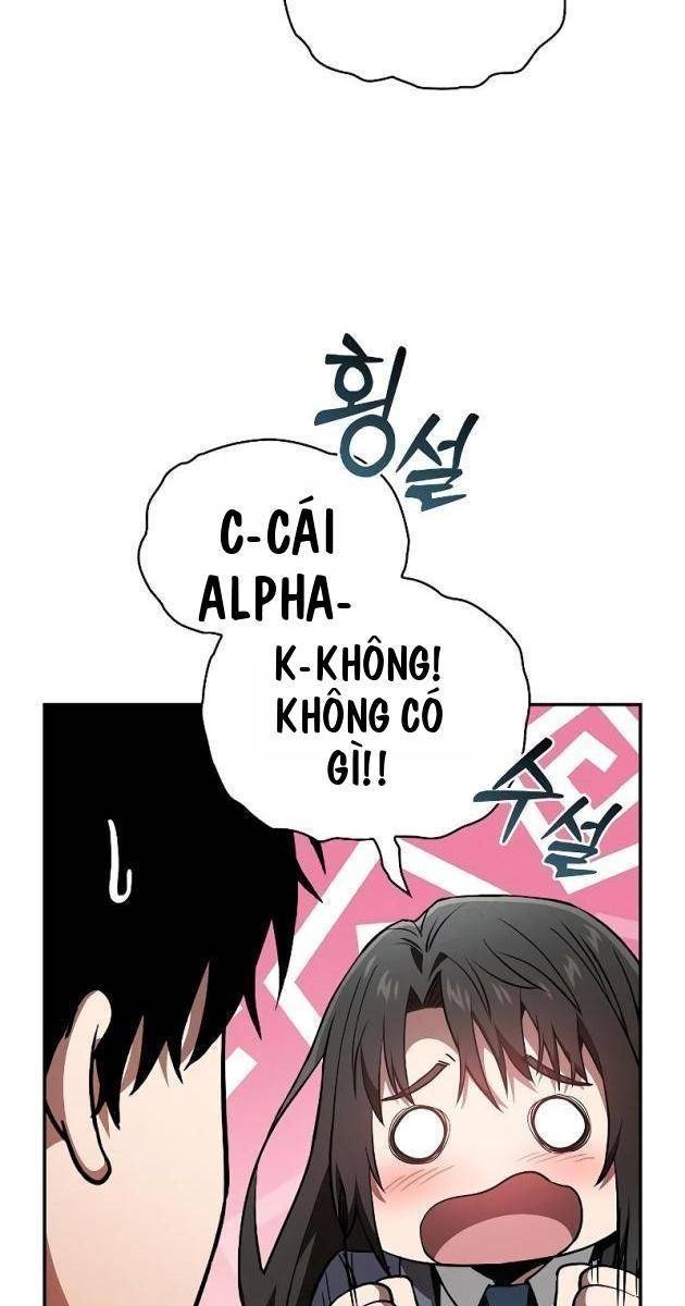 KIẾM THÁNH THIÊN TÀI CỦA HỌC VIỆN - Page 122