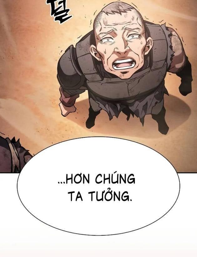 KIẾM THÁNH THIÊN TÀI CỦA HỌC VIỆN - Page 147