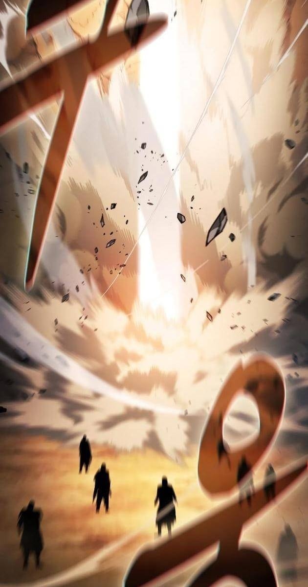 KIẾM THÁNH THIÊN TÀI CỦA HỌC VIỆN - Page 18