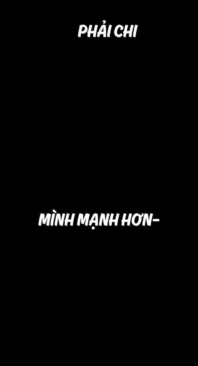 Mạo Hiểm Giả Sống Sót Cuối Cùng - Page 79