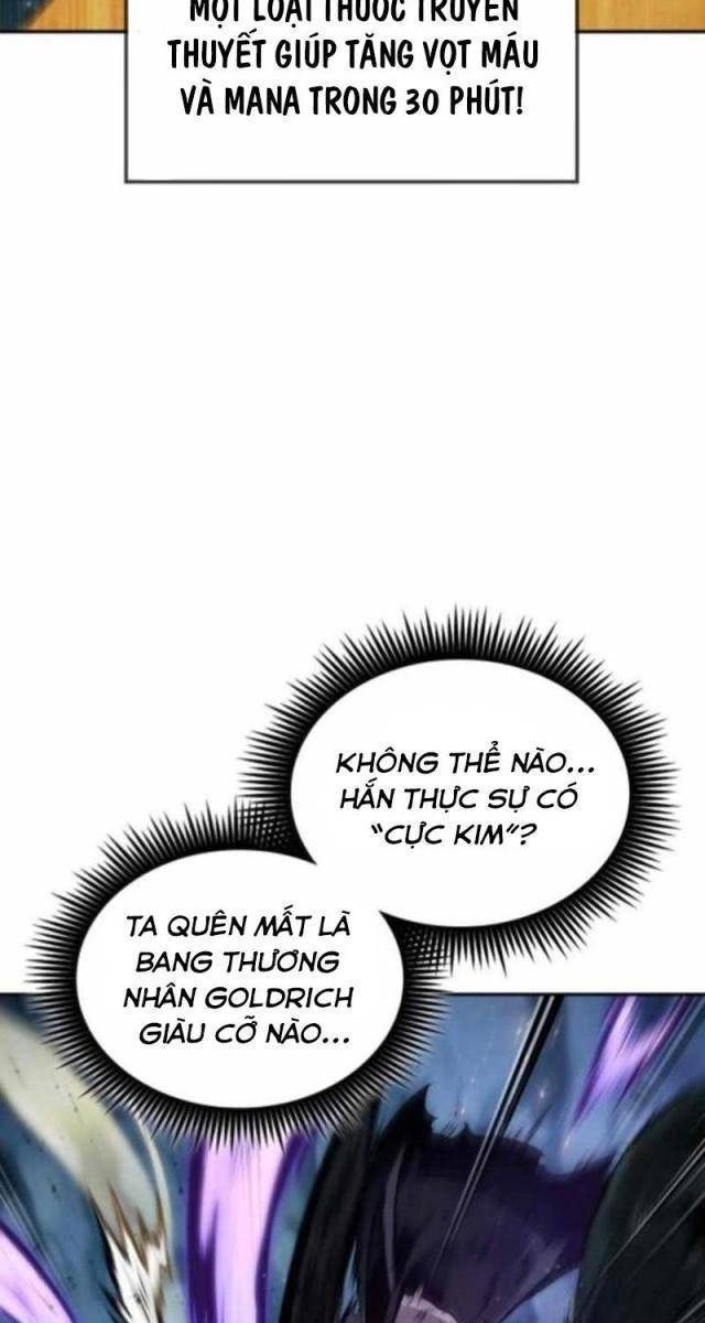 Mạo Hiểm Giả Sống Sót Cuối Cùng - Page 80